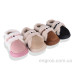 Тапки BABYSHOP